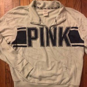 PINK Sweatshirt